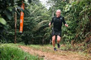 BIB: 
                            <button type="button" onclick="openModal(26388128)" class="btn btn-primary btn-sm float-right btn-popup" data-toggle="modal" data-target=".modal-high-quality">
                        <i class="fas fa-shopping-cart"></i> Add to Cart
                    </button>
                                            <button type="button" onclick="isThisMe(26388128, true)" class="btn btn-success btn-sm float-right btn-popup btn-isme hidden" data-toggle="tooltip" data-placement="bottom" title="นี่คือรูปของคุณใช่ไหม คลิกที่นี่เพื่อเอาเข้าอัลบั้ม">
                        <i class="fas fa-plus"></i> Add to album
                    </button>
                    <button type="button" onclick="isThisMe(26388128, false)" class="btn btn-warning btn-sm float-right btn-popup btn-isnotme hidden">
                        <i class="fas fa-ban"></i> Remove from album
                    </button>